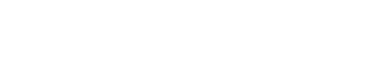せととのなかまたち menu